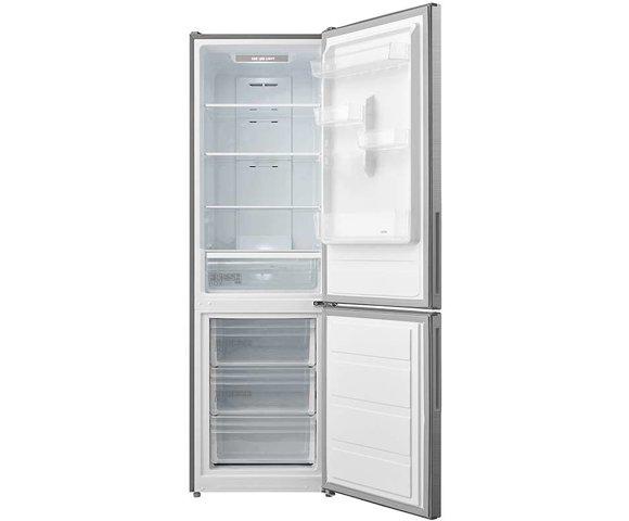 Midea MDRB424FGE02OE - slika 2