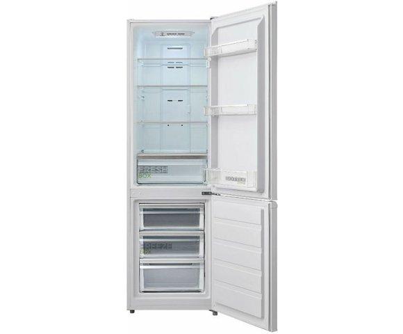 Midea MDRB380FGE01A - slika 3