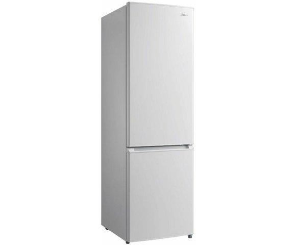 Midea MDRB380FGE01A - slika 4