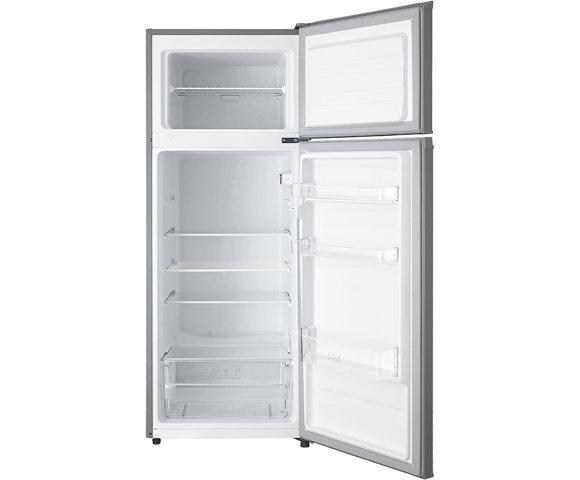 Midea MDRT294FGE50 - slika 2