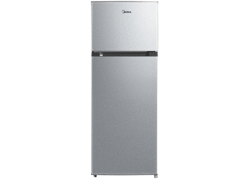Midea MDRT294FGE50