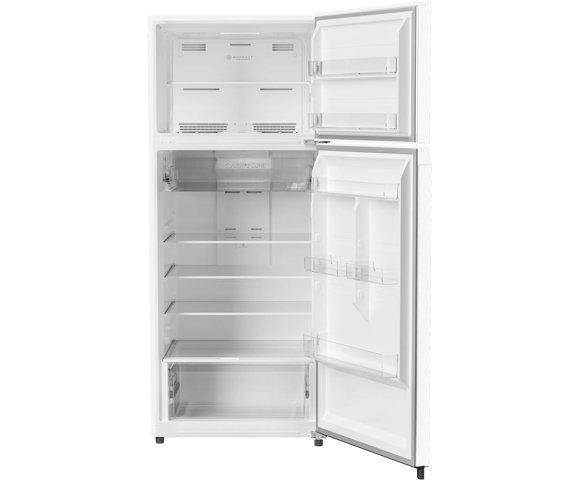 Midea MDRT645MTE01E - slika 2