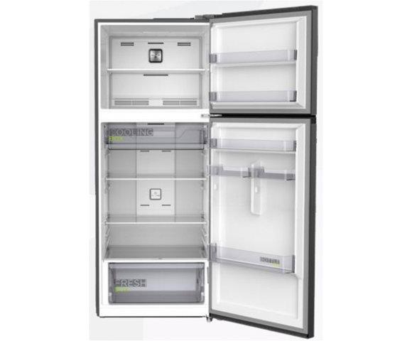 Midea MDRT580MTE02E - slika 2