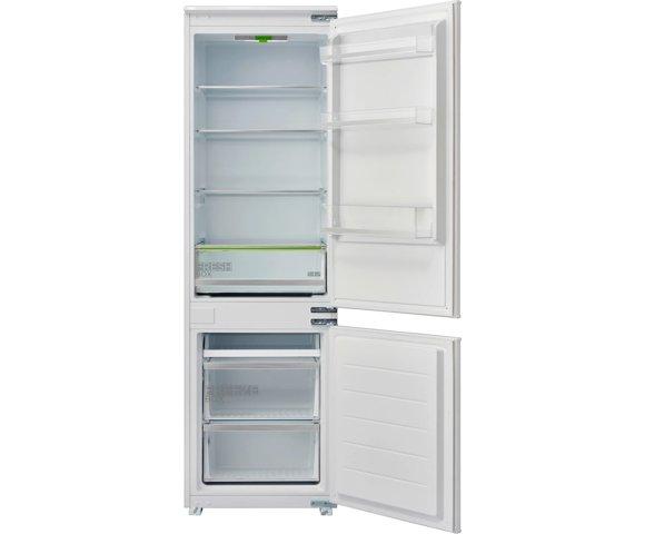 Midea MDRE379FGE01 - slika 2