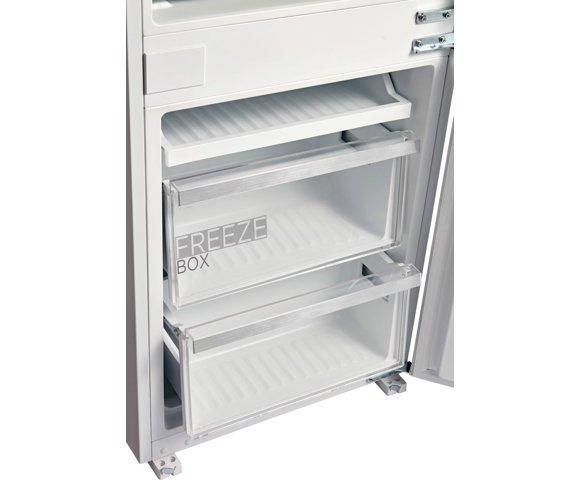 Midea MDRE379FGE01 - slika 4