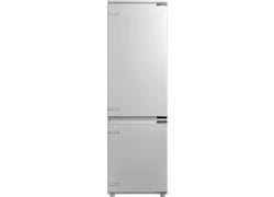 Midea MDRE379FGE01