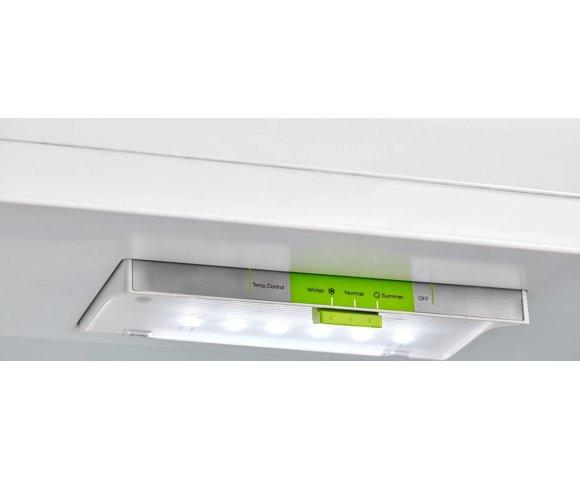 Midea MDRE379FGE01 - slika 5