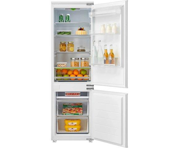 Midea MDRE379FGE01 - slika 3