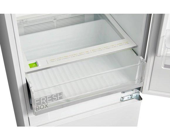 Midea MDRE379FGE01 - slika 6