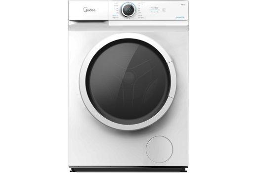 Midea MF100W70/W-HR - slika 1