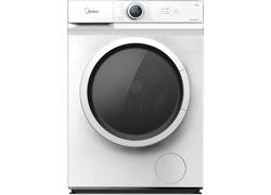 Midea MF100W70/W-HR