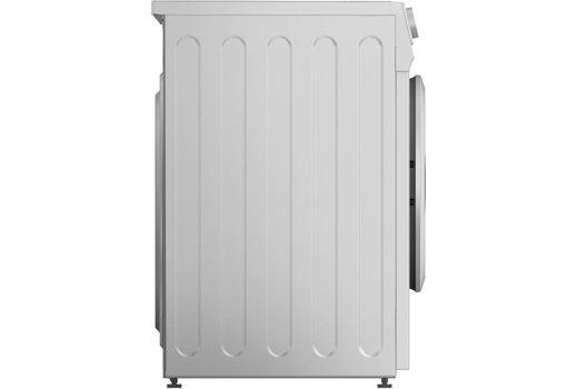 Midea MF100W70/W-HR - slika 2