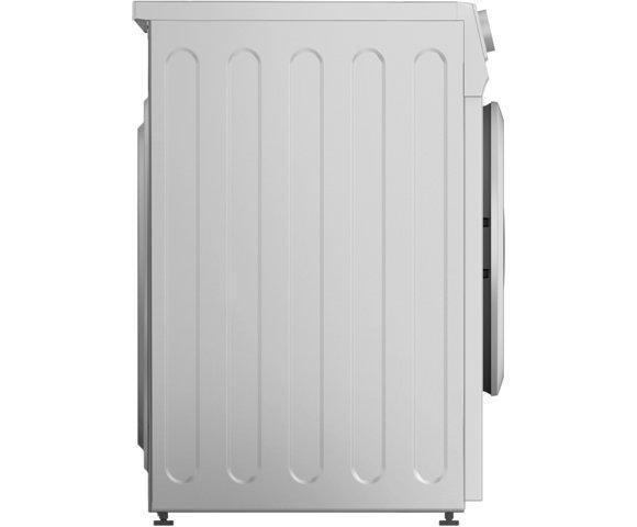 Midea MF100W70/W-HR - slika 2