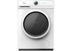 Midea MF100W70BA/W-HR