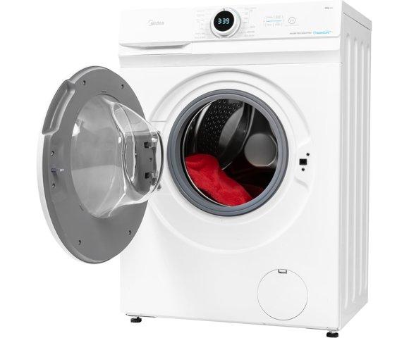 Midea MF100W80BA/W-HR - slika 2