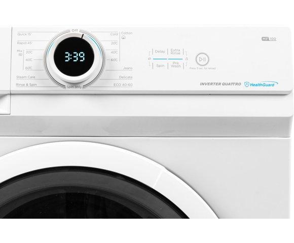 Midea MF100W80BA/W-HR - slika 4