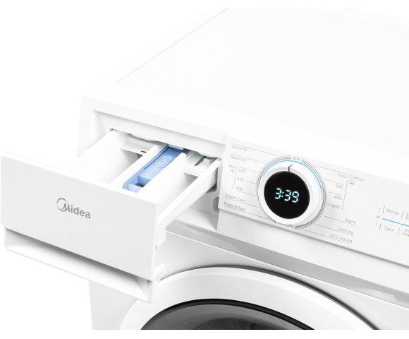 Midea MF100W80BA/W-HR - slika 3