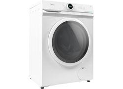 Midea MF100W80BA/W-HR
