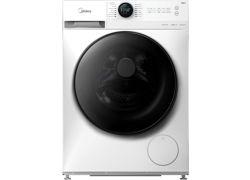 Midea MF200W70WB/W-HR