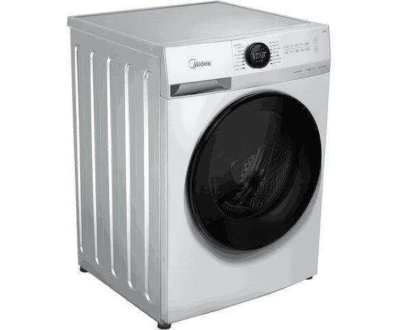 Midea MF200W80WB/W-HR - slika 6