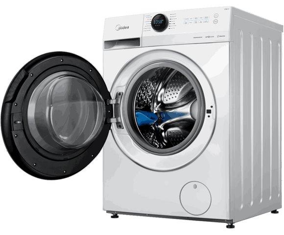Midea MF200W80WB/W-HR - slika 2