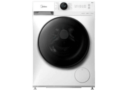 Midea MF200W80WB/W-HR