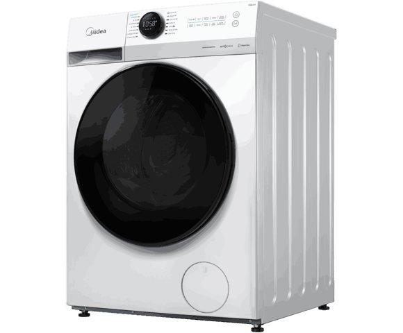 Midea MF200W80WB/W-HR - slika 5