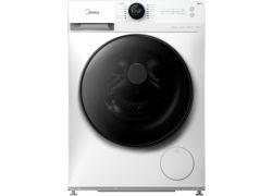 Midea MF200W90WB/W-HR