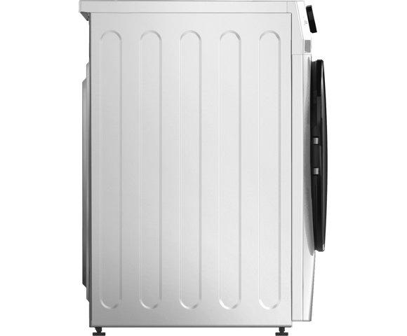 Midea MF200W90WB/W-HR - slika 2