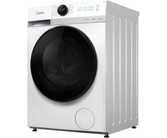 Midea MF200W90WB/W-HR - slika 4