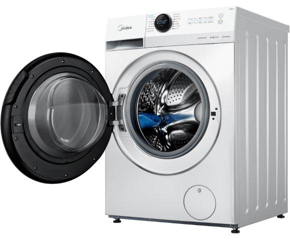 Midea MF200W90WB/W-HR - slika 6