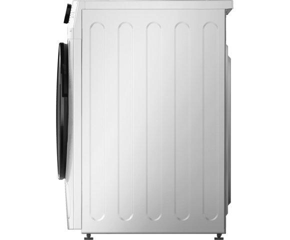 Midea MF200W120WB/W-HR - slika 4