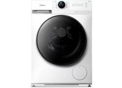 Midea MF200W120WB/W-HR