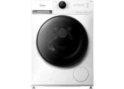 Midea MF200W120WB/W-HR