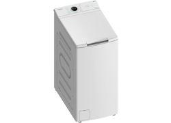 Midea MF100T70B/W-HR