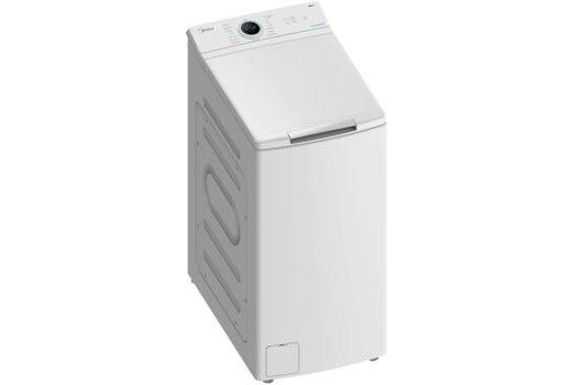 Midea MF100T80B/W-HR - slika 1