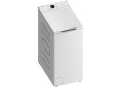 Midea MF100T80B/W-HR