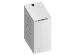 Midea MF100T80B/W-HR