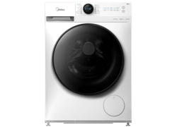 Midea MF200D80WB/W-HR