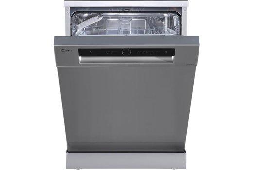 Midea MFD60S350S.1-HR - slika 2