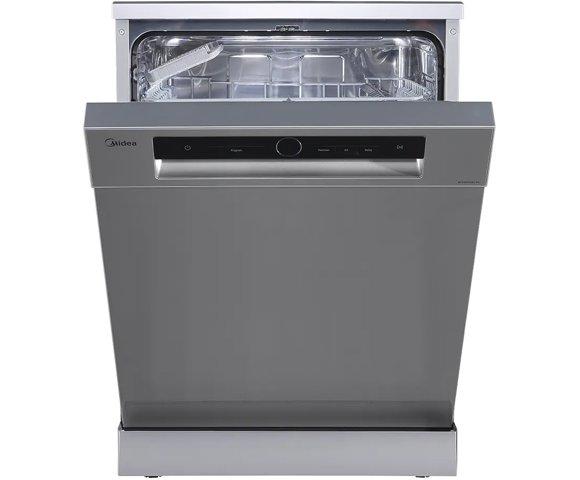 Midea MFD60S350S.1-HR - slika 2