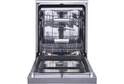 Midea MFD60S350S.1-HR - slika 3