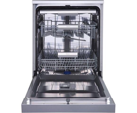 Midea MFD60S350S.1-HR - slika 3