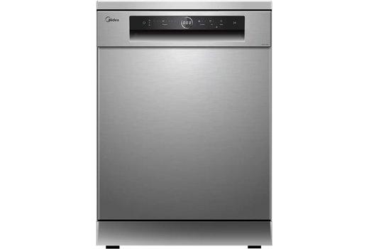 Midea MFD60S350S.1-HR - slika 1
