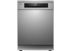 Midea MFD60S350S.1-HR