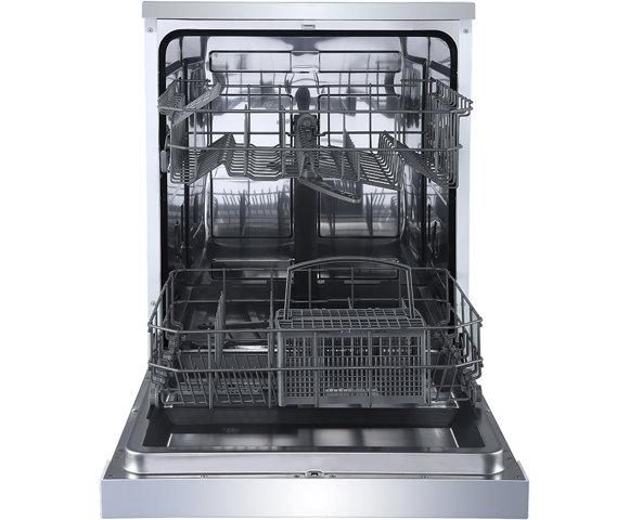 Midea MFD60S120X-HR - slika 2