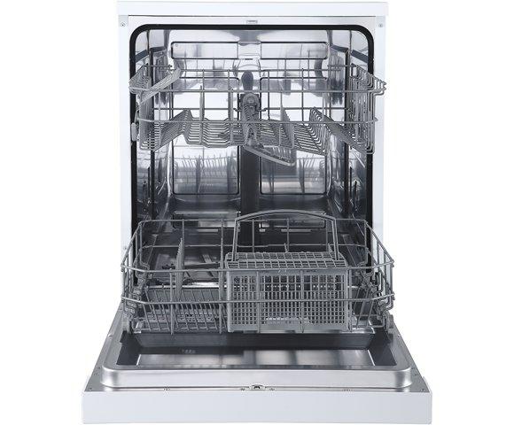 Midea MFD60S120W-HR - slika 2