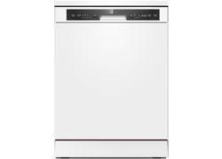 Midea MFD60S120W-HR