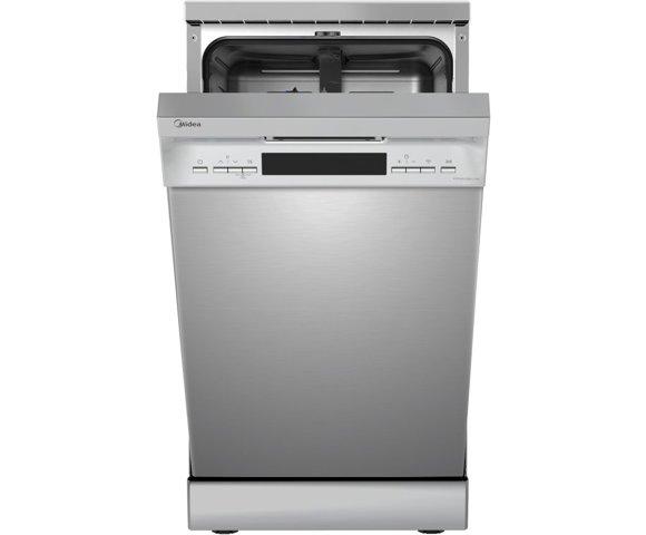 Midea MFD45S200X.2-ES - slika 2