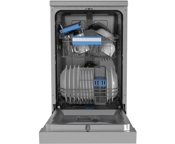 Midea MFD45S200X.2-ES - slika 3